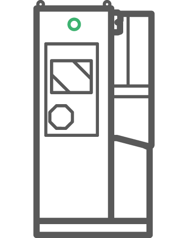 All-in-One Solutions