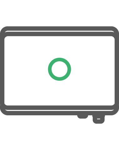 Off-grid Inverter