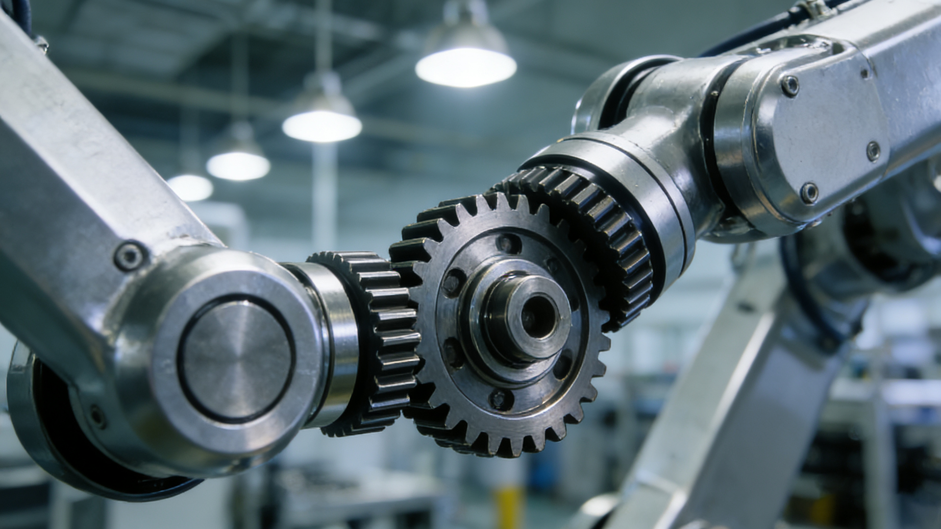 04Manufacturing