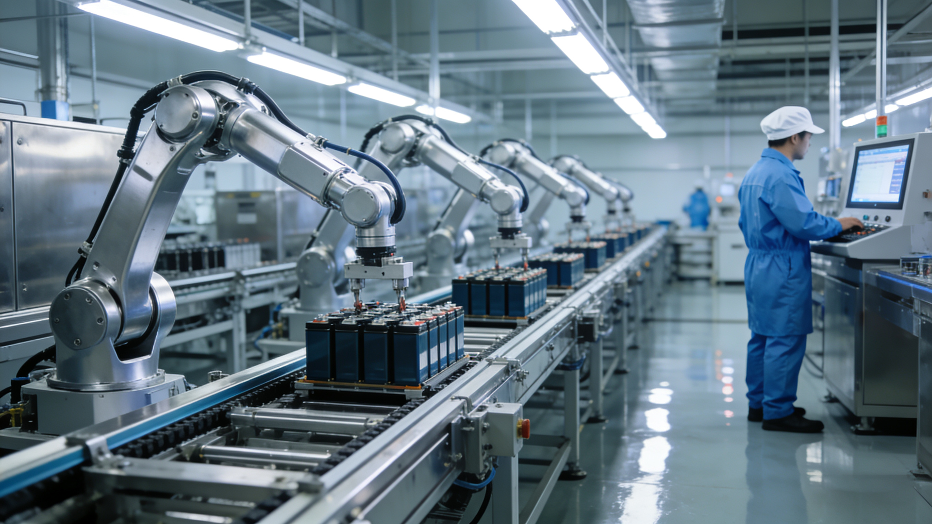 02Manufacturing