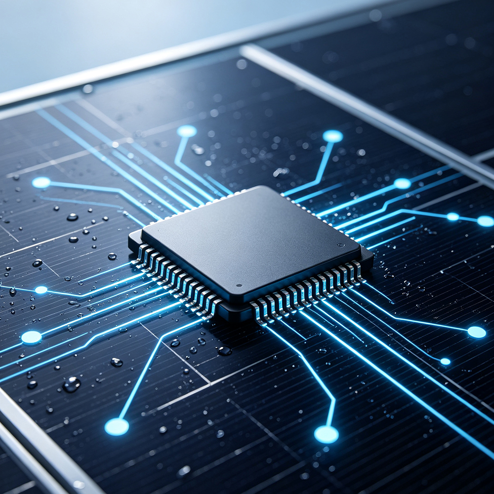 Technological Innovation