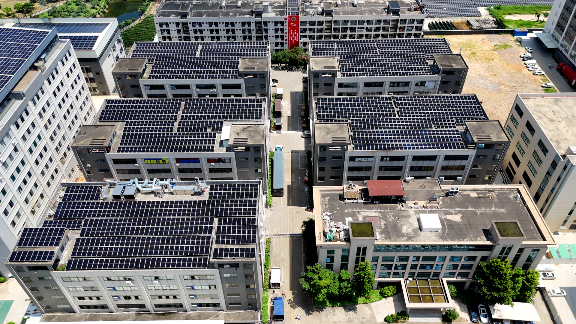 微信图片_20260528141430_272_12.png