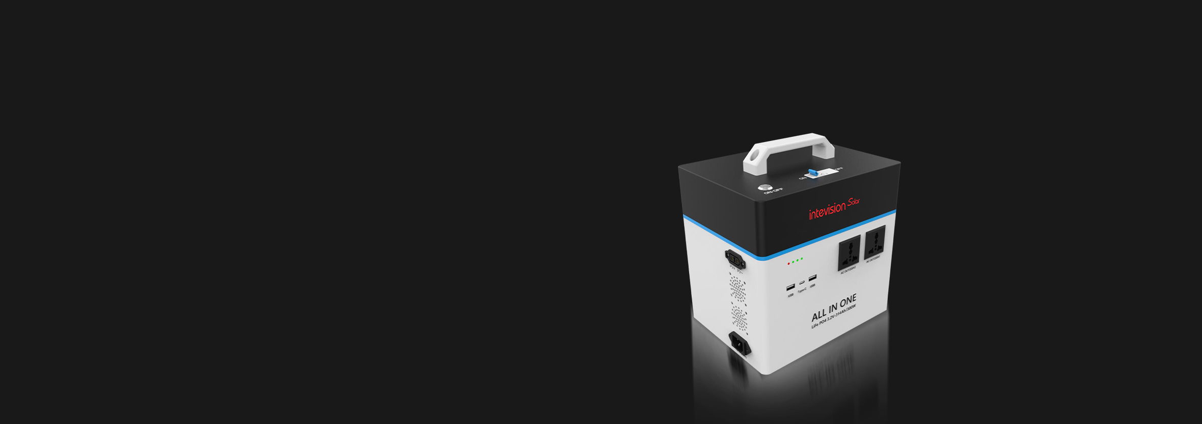 SI-D series