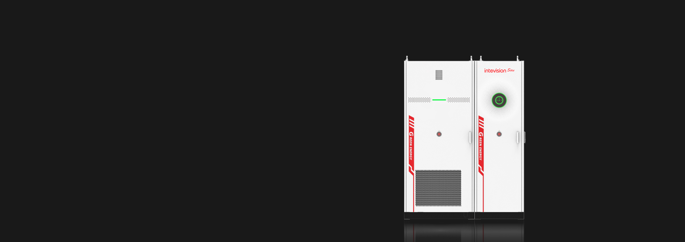 SI-L series