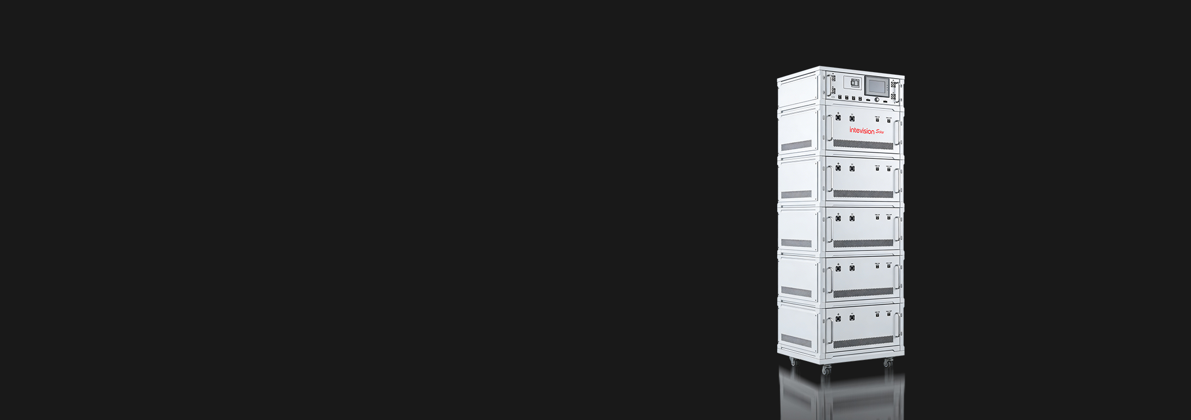 SI-K series