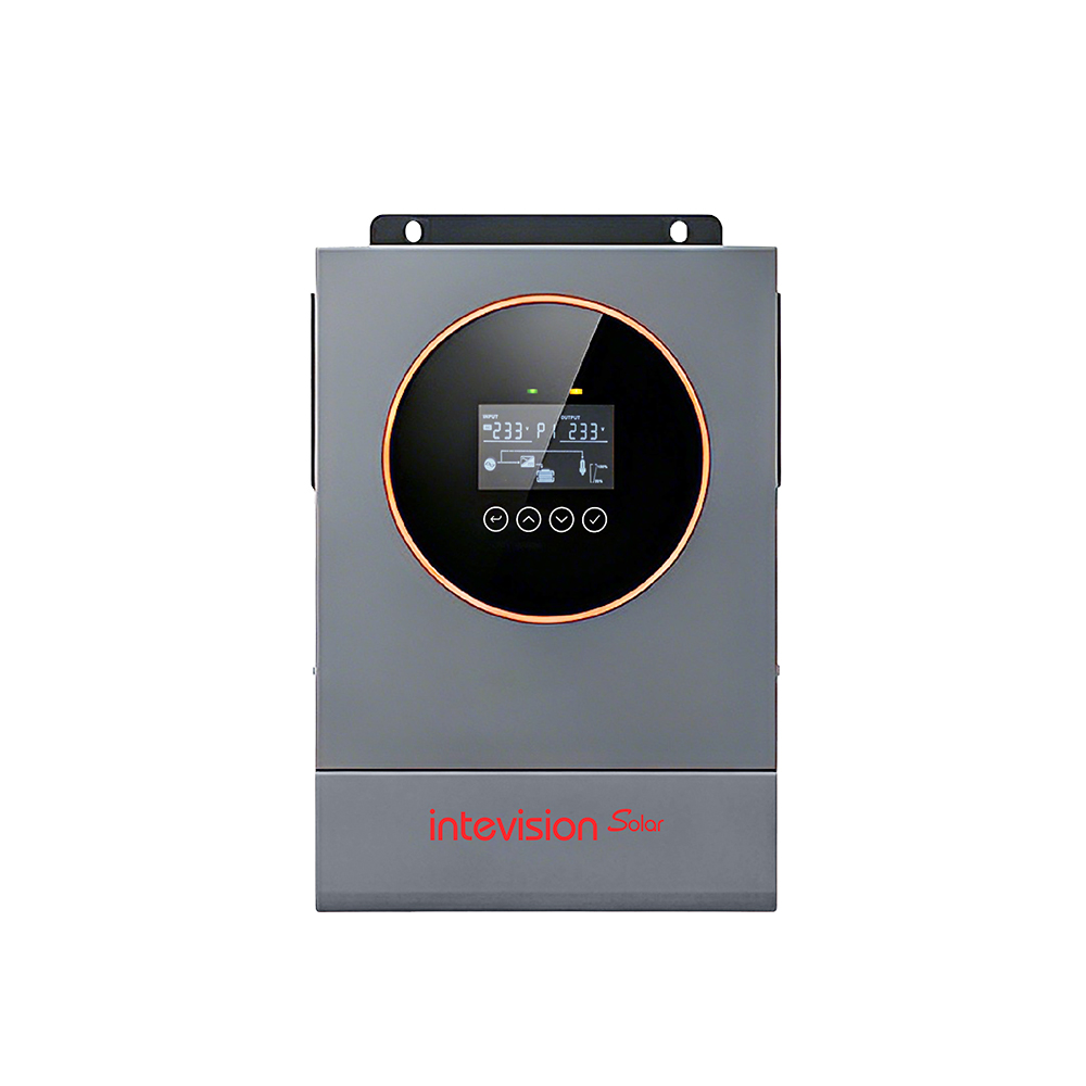 IN-A 1.2kW