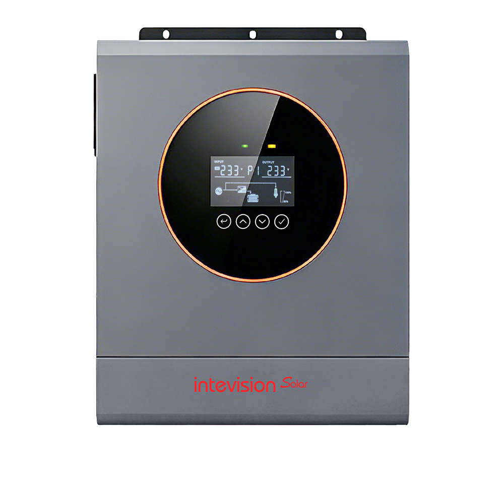 IN-A 12kW