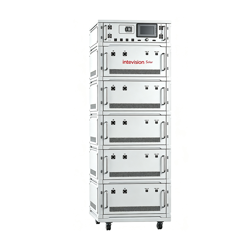 SI-K 29.952kWh