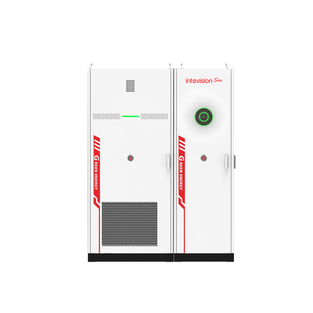 SI-L series