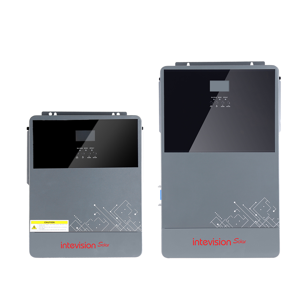IN-E series