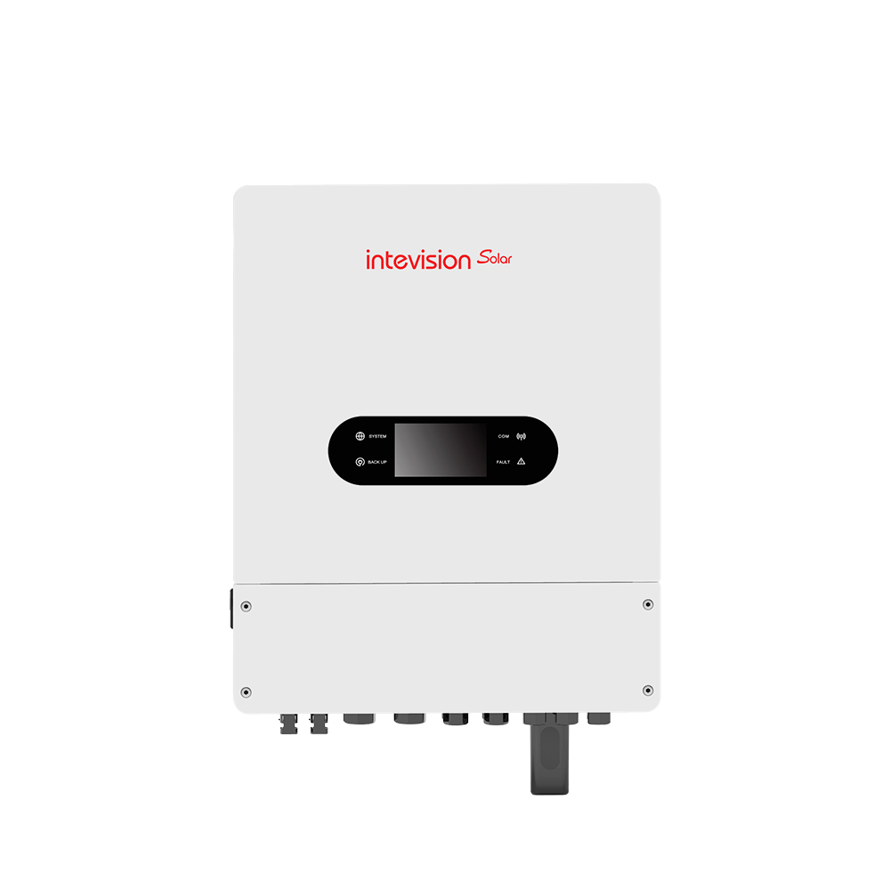 IN-L series
