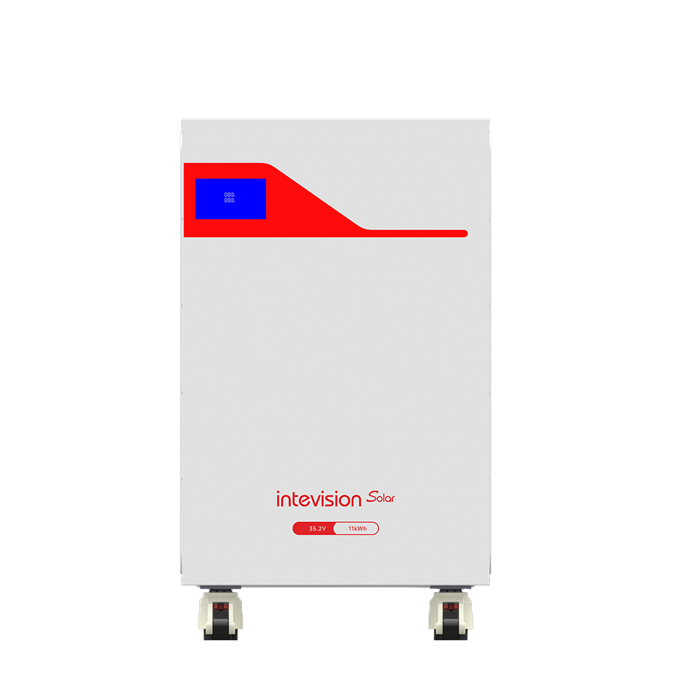 SI-C series