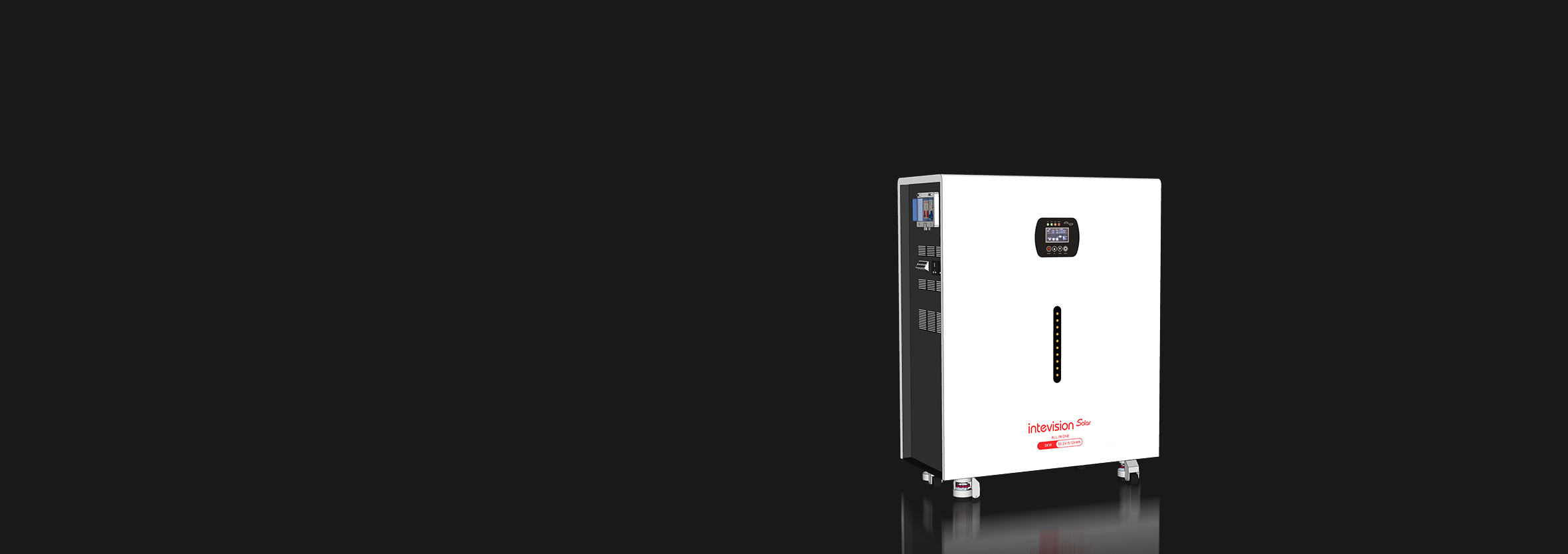 SI-E series
